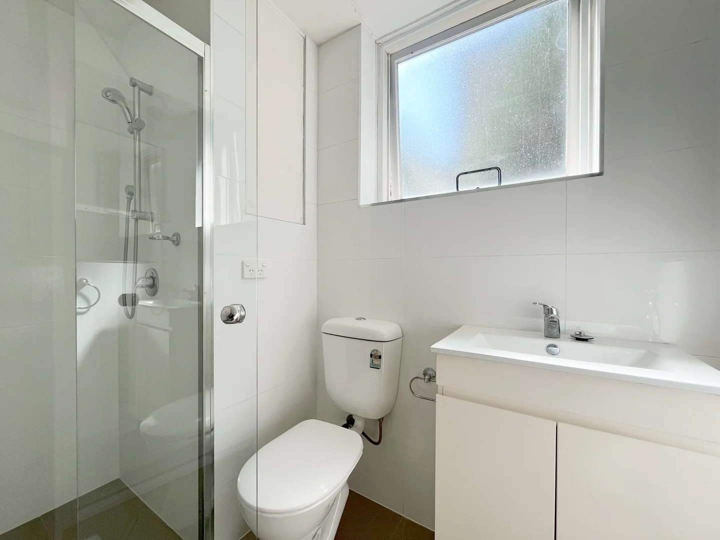 Additional image 3 of 4/3 Mcintosh Street, Chatswood NSW 2067