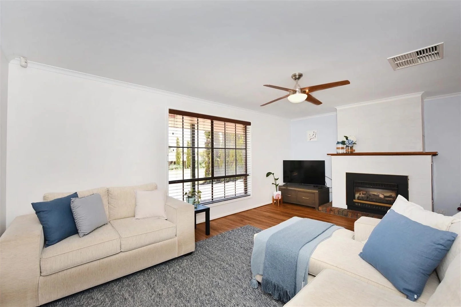 Additional image 2 of 5 Glenway Road, Hallett Cove SA 5158