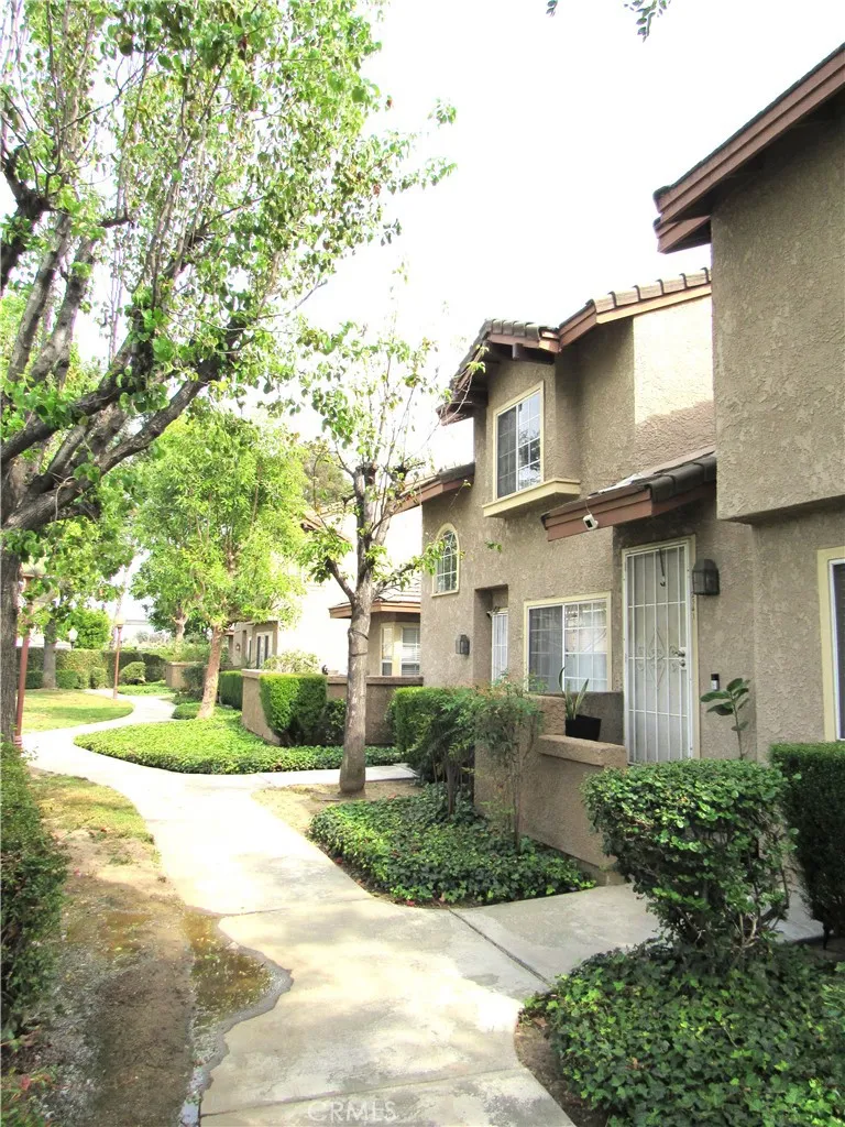 Additional image 39 of 12543 Pinehurst St, El Monte, CA 91732