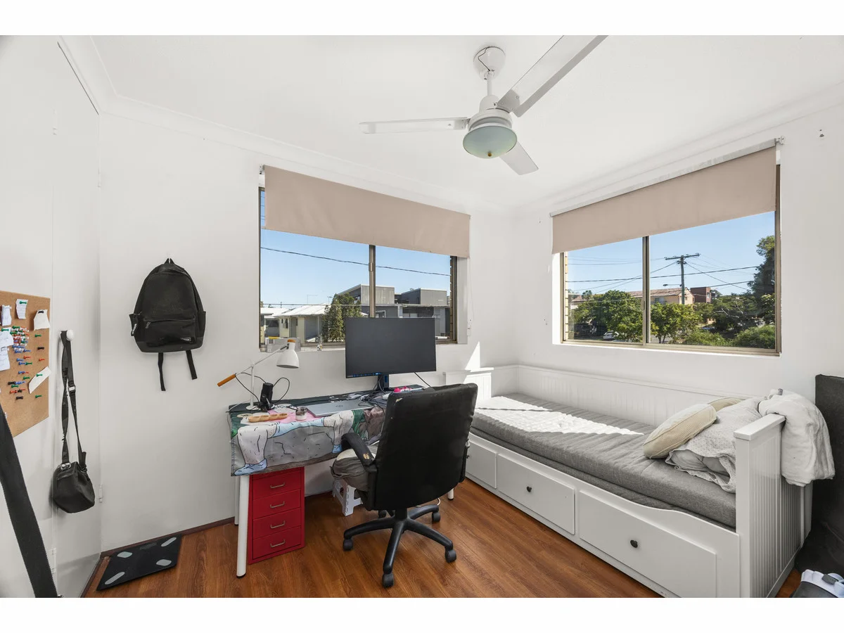 Additional image 2 of 1/84 Kates Street, Morningside QLD 4170
