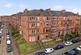 Additional image 2 of Armadale Street, Glasgow, G31