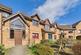 Manor Court, Blairgowrie PH10