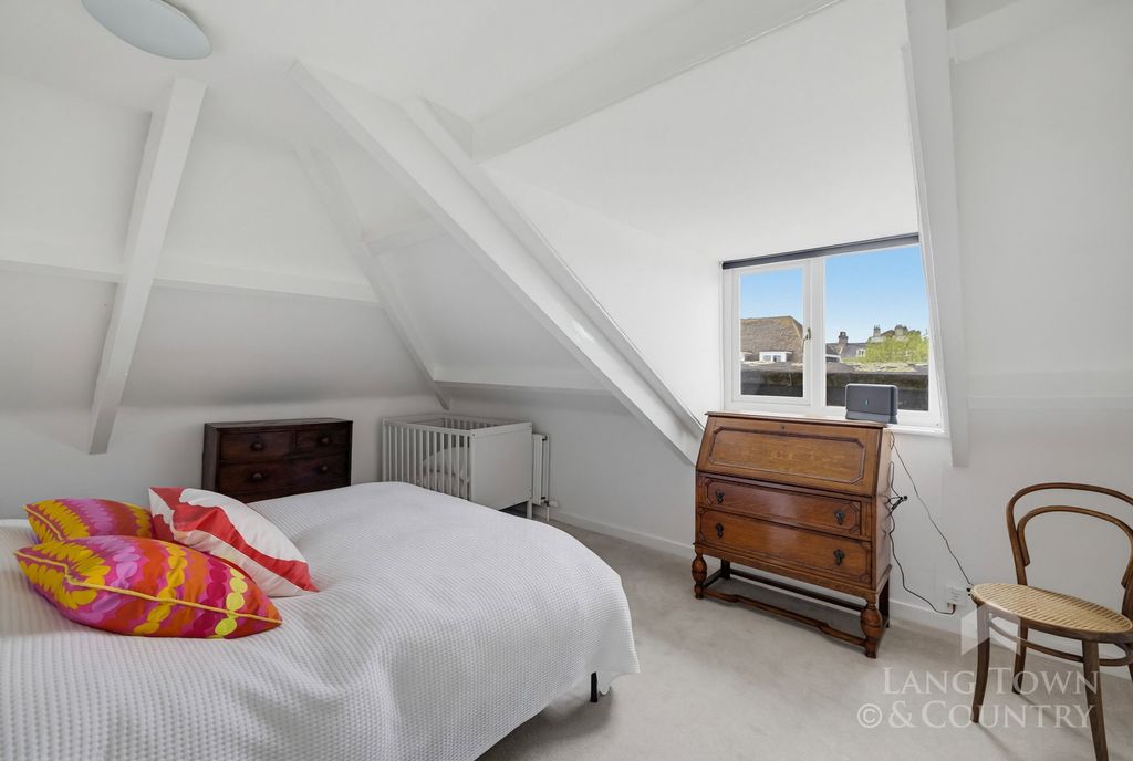 Additional image 60 of 9 bed detached house for sale'st Michaels Lodge', Devonport Road, Stoke PL1
