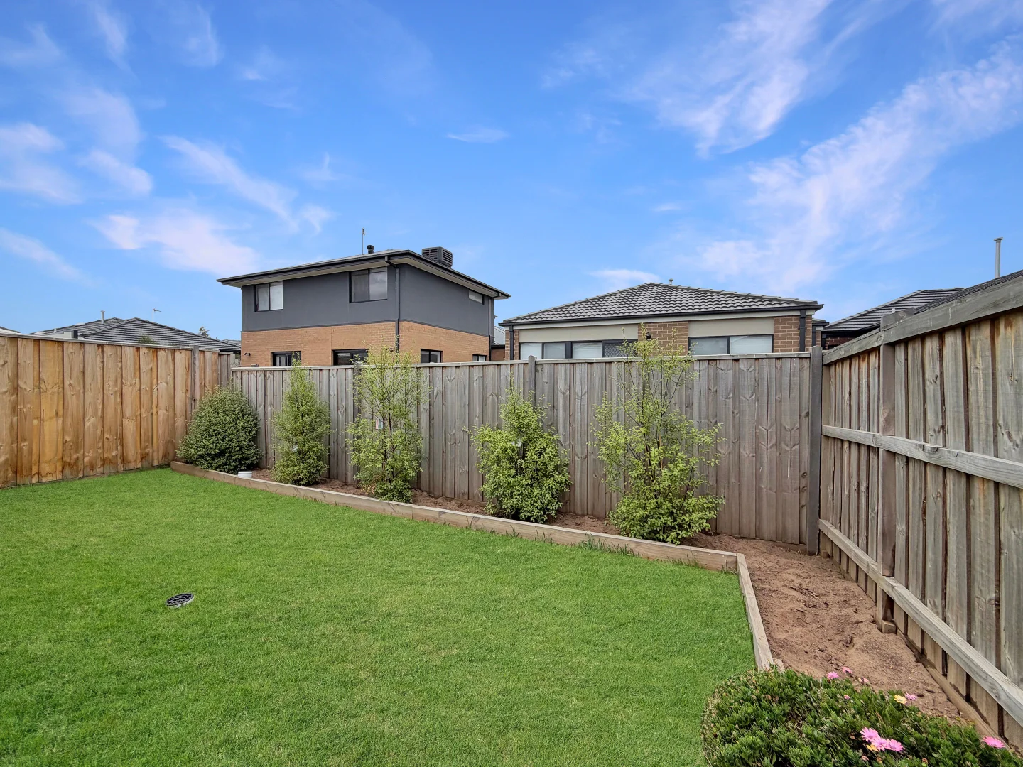 Additional image 12 of 7 Holst St, Armstrong Creek VIC 3217
