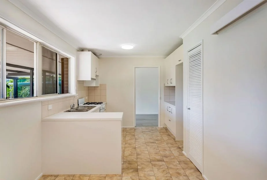 Additional image 2 of 17 Greenwillow Crescent, Happy Valley SA 5159