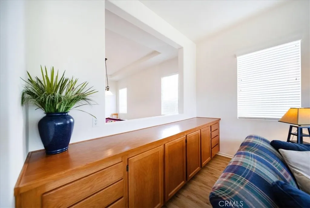 Additional image 25 of 41670 Grand View Dr, Murrieta, CA 92562