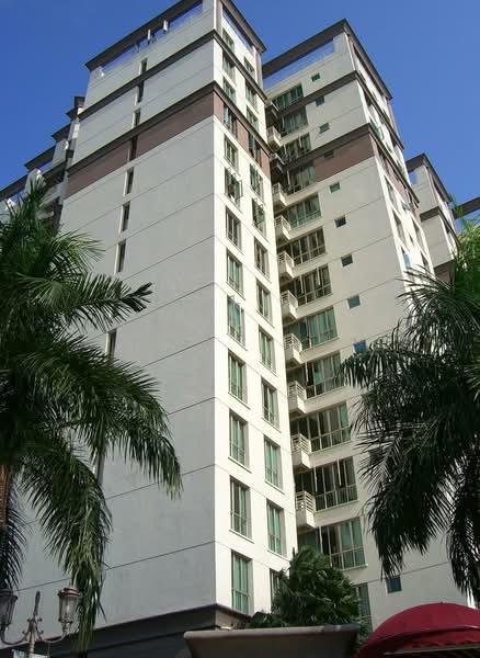 Additional image 9 of 30 Lorong Mydin