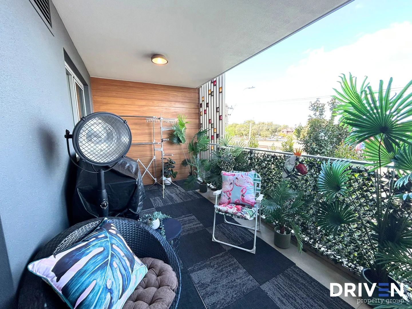 Additional image 17 of 84/1 Kennedy Street, Maylands WA 6051
