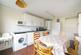 Additional image 8 of Wellesley Road, London, NW5
