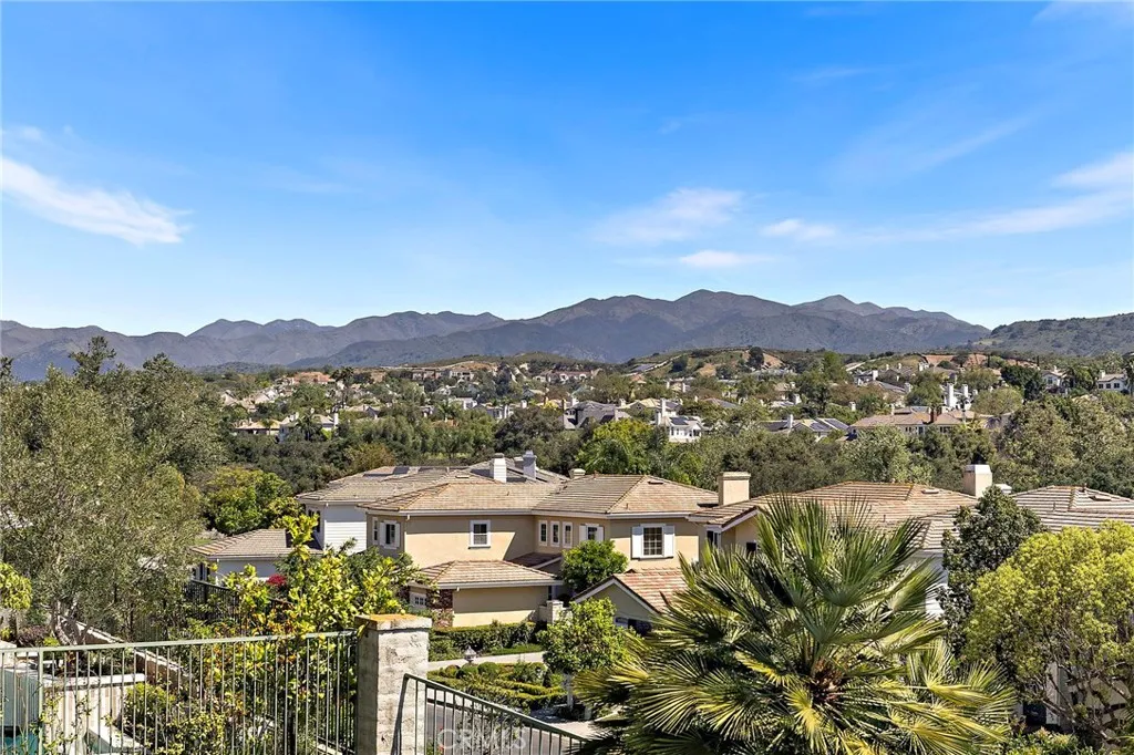 Additional image 103 of 20 Edgewood, Coto De Caza, CA 92679