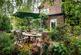 Additional image 17 of Ockham Lane, Cobham, Surrey, KT11