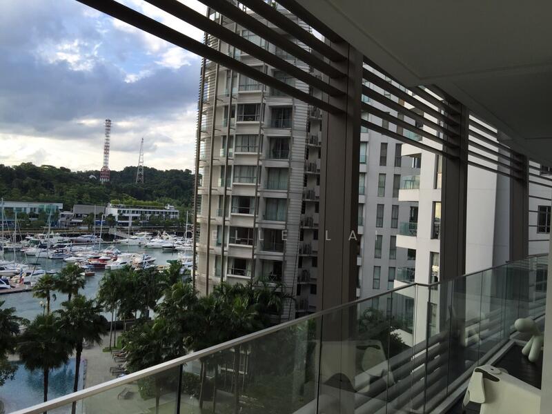 295 Ocean Drive photo 4
