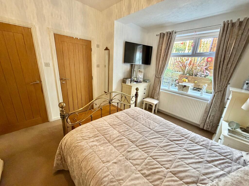 Additional image 11 of Southlands Road, Riddlesden, Keighley, BD20
