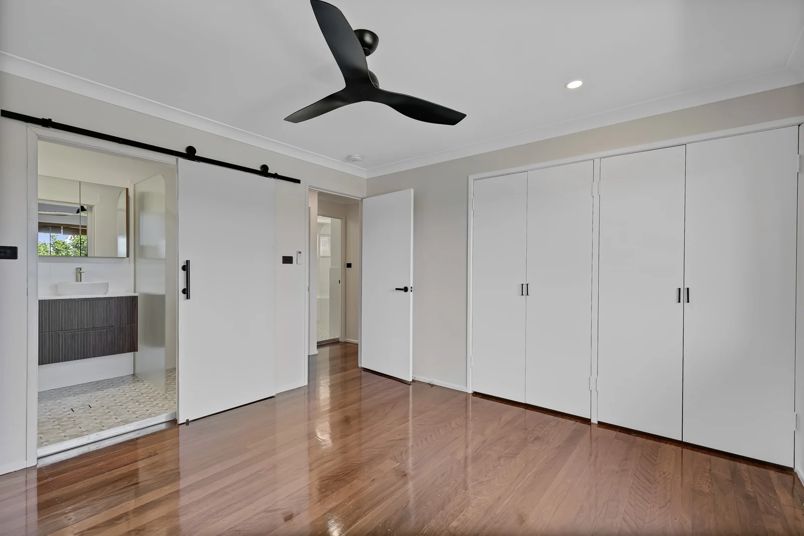 Additional image 6 of 77 CARTER ROAD, Nambour QLD 4560