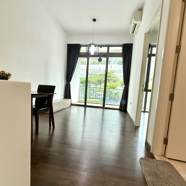 103 Hillview Rise photo 4