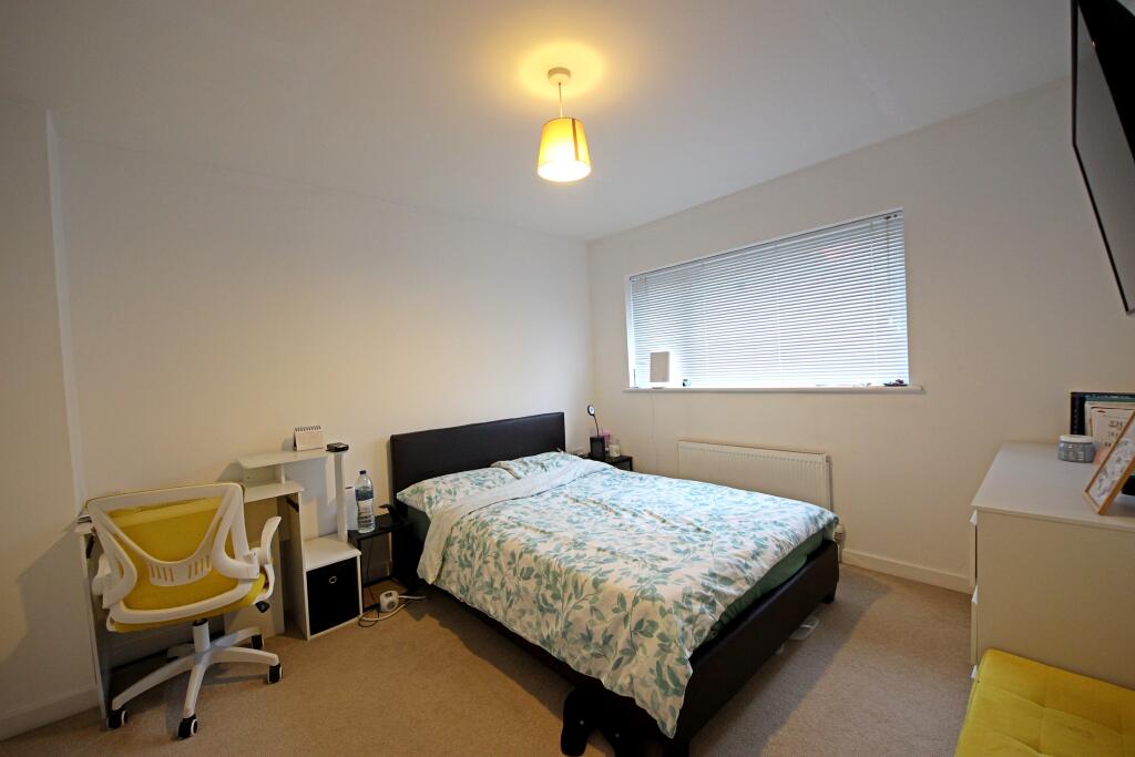 Additional image 11 of Dolbery Road North, Poole, 