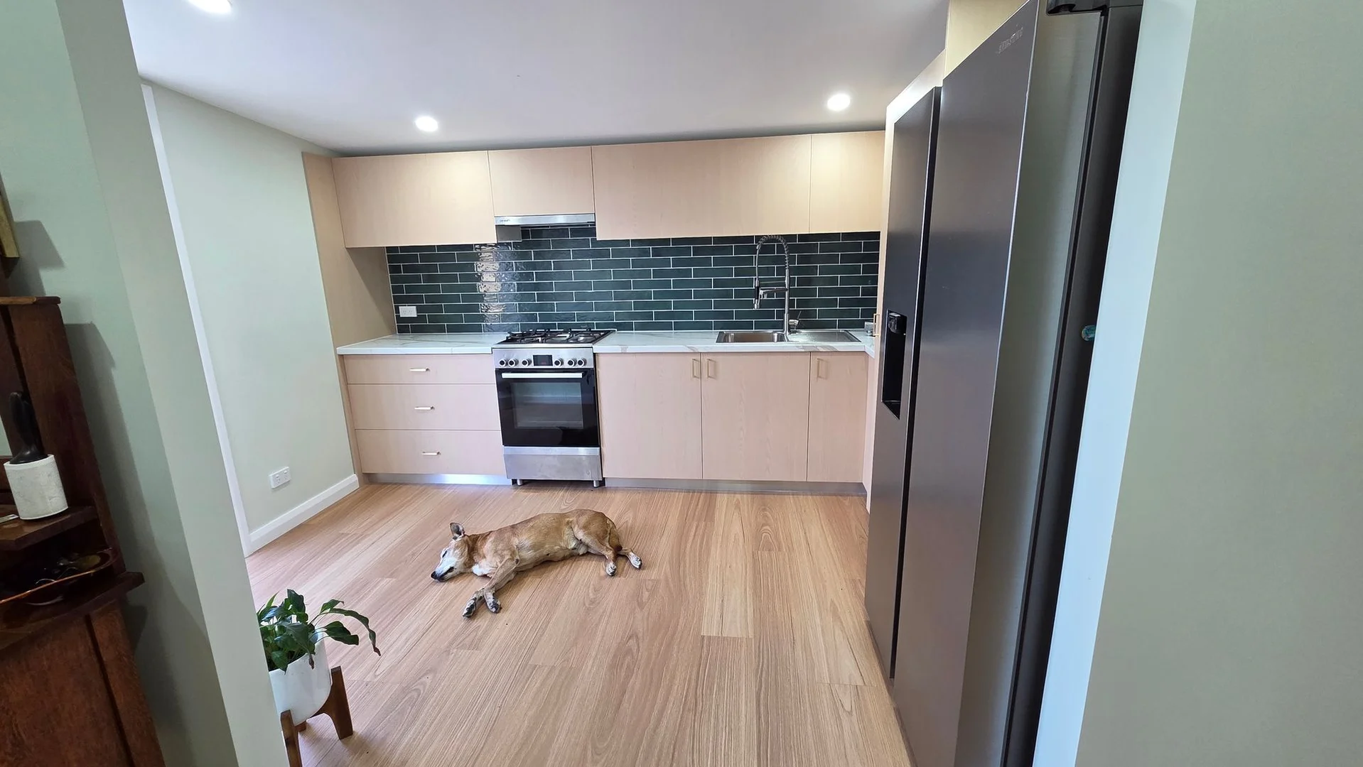 Shouse/23a St Albans Rd, Schofields NSW 2762