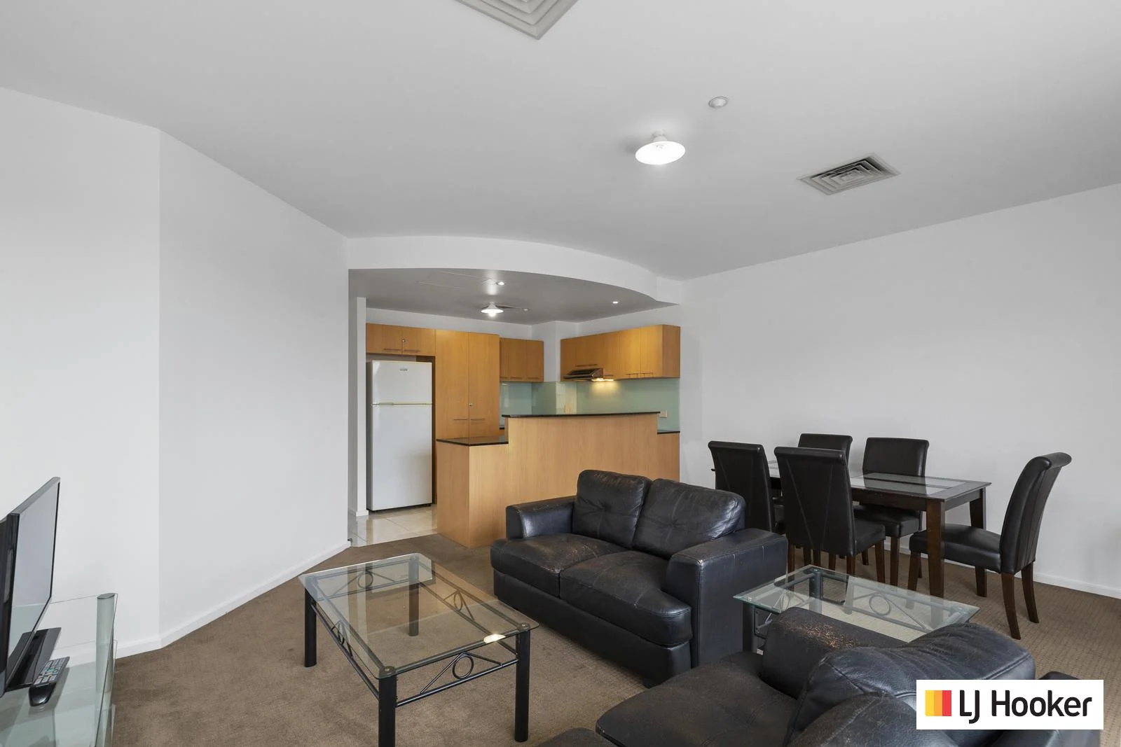 Additional image 3 of 5/16 Colley Terrace, Glenelg SA 5045
