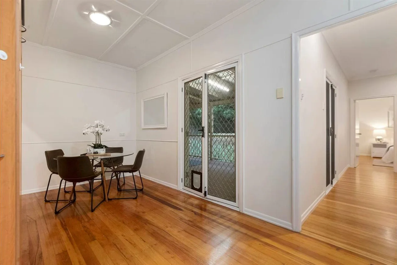 Additional image 6 of 37 Cavillon St, Holland Park QLD 4121