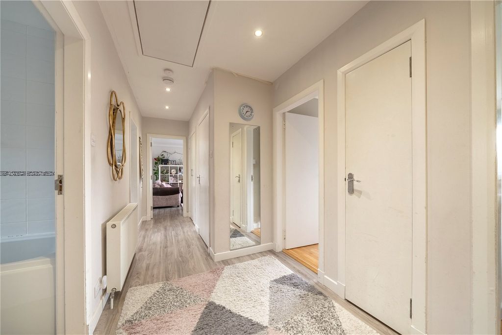 Additional image 13 of 3 bed flat for sale407 North Deeside Road, Cults, Aberdeen AB15