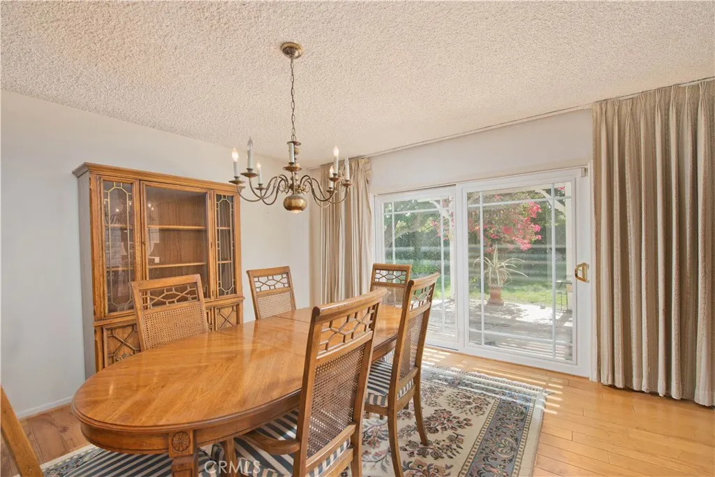 Additional image 37 of 8532 Nevada Ave, West Hills, CA 91304
