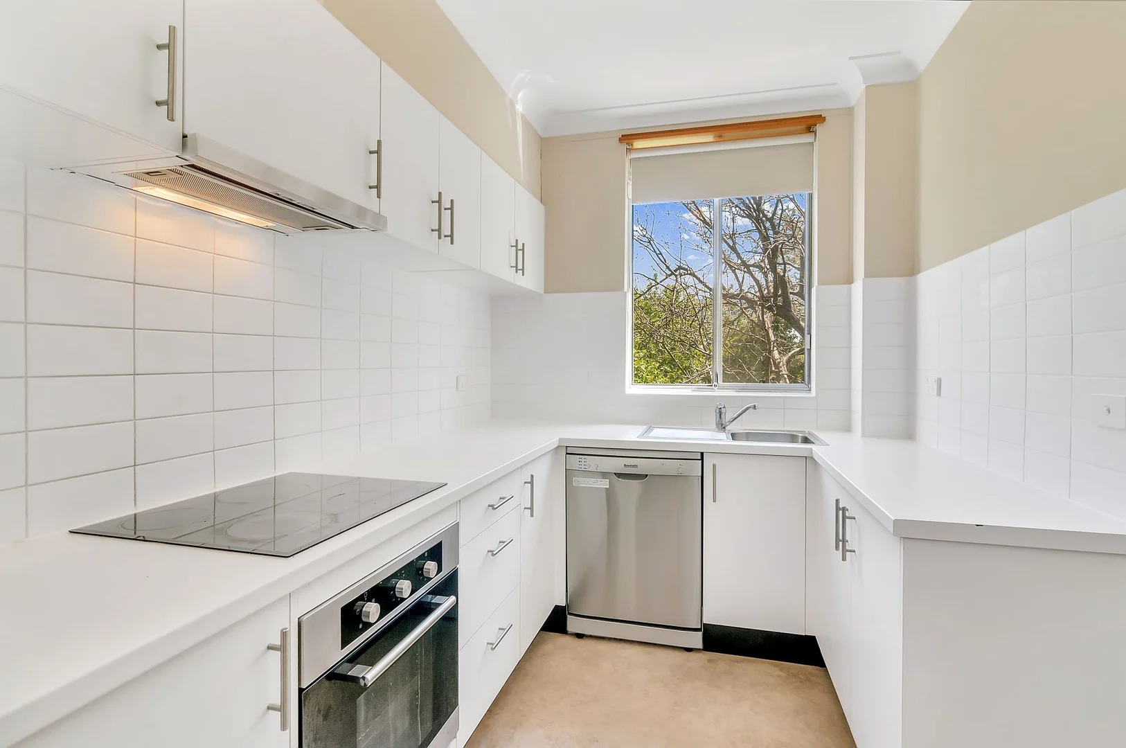 Additional image 3 of 4/104 Bay Road, Waverton NSW 2060