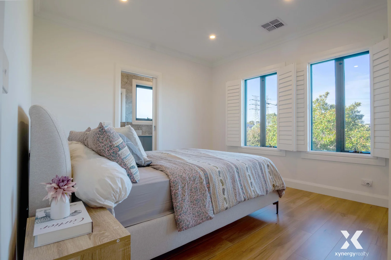 Additional image 11 of 7 Lang Road, Mount Waverley VIC 3149
