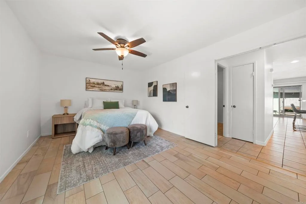 Additional image 21 of 1539 Sonora Drive Unit 272, Chula Vista, CA 91911