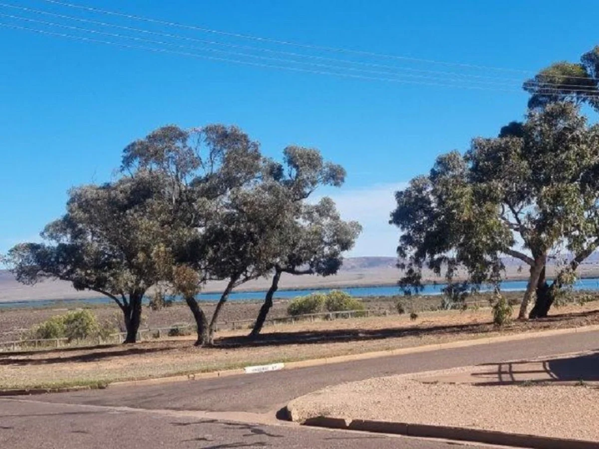 Additional image 5 of 7-9 Welk Street, Port Augusta SA 5700