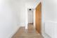 Additional image 11 of Holly Street, London, E8