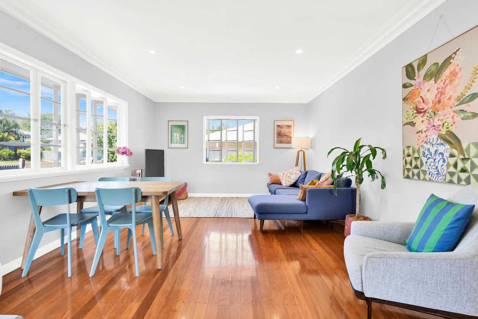 Additional image 6 of 83 Anson Street, Moorooka QLD 4105