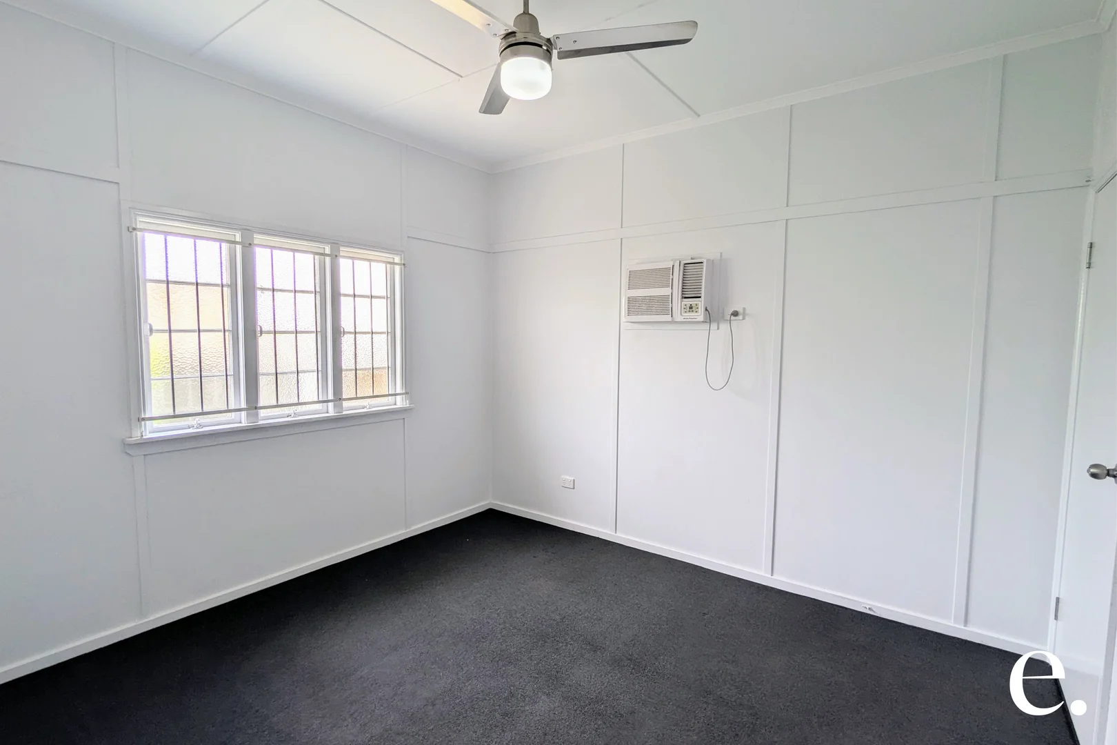 Additional image 8 of 30 Blanchard Street, Berserker QLD 4701