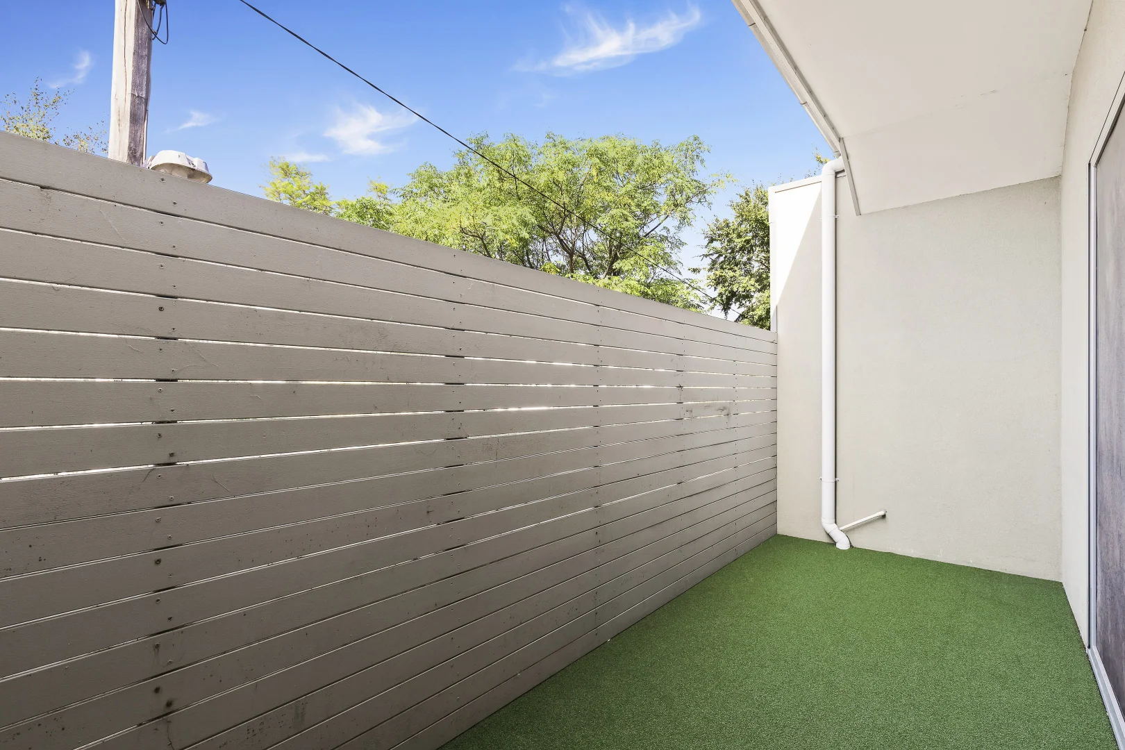 Additional image 5 of 7/242 Punt Road, Prahran VIC 3181