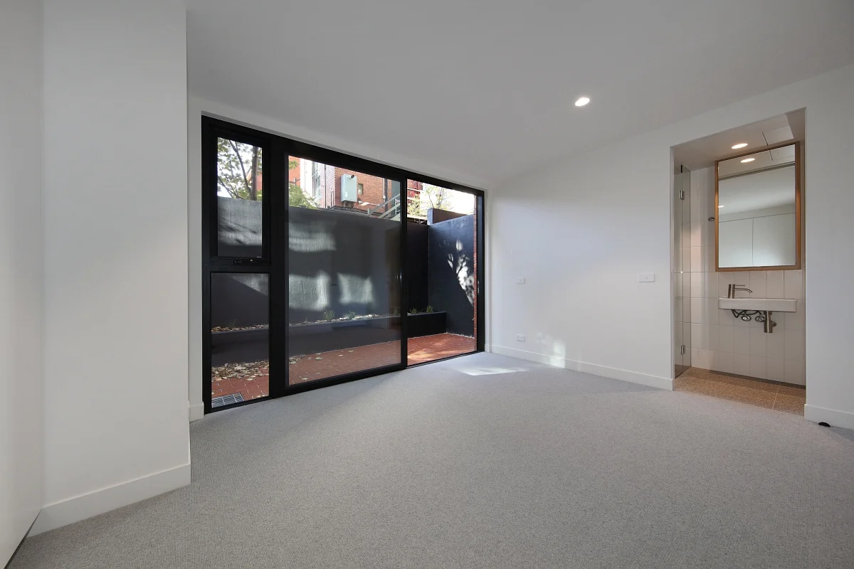 Additional image 7 of 6 Little Grey Street, St Kilda VIC 3182