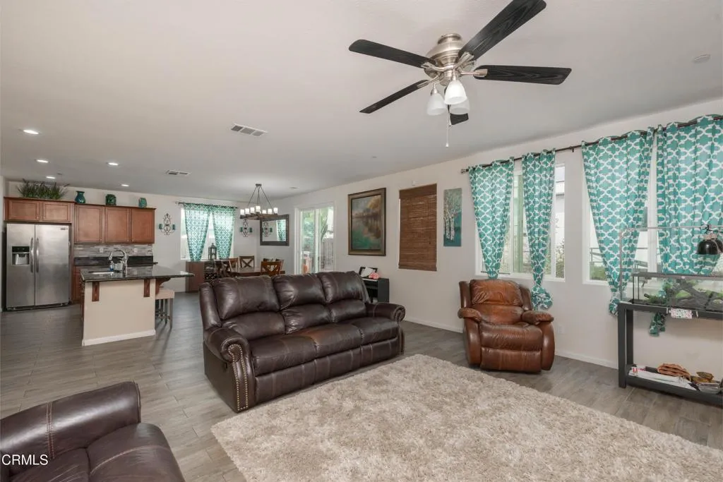 Additional image 43 of 5128 Ederia Way, Bakersfield, CA 93313