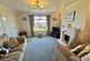 Additional image 3 of Longfield Avenue, Golcar, Huddersfield