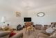 Additional image 4 of Lansdown Road, Cheltenham, GL50