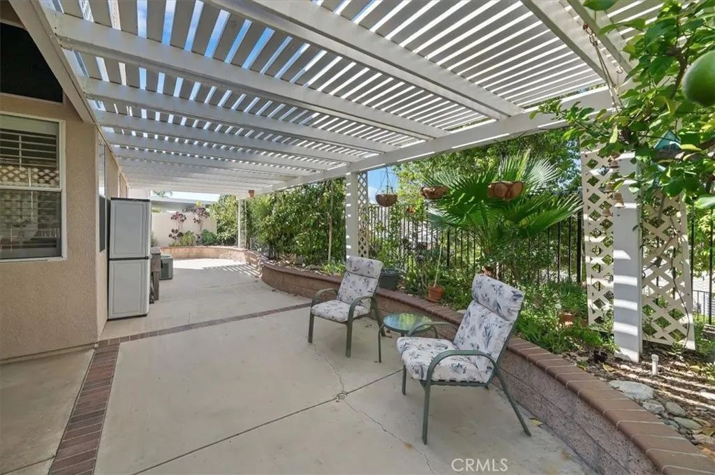 Additional image 34 of 23785 Via Barletta, Murrieta, CA 92562
