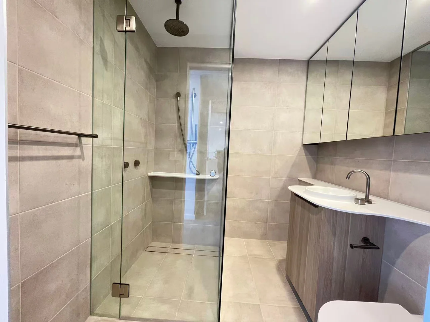 Additional image 24 of B1101/82 Waterloo Road, Macquarie Park NSW 2113