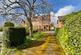 Additional image 32 of Oulton Road, Stone, ST15