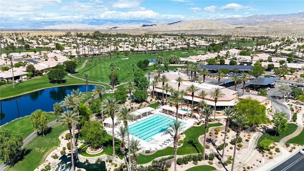 Additional image 55 of 78291 Hollister Dr, Palm Desert, CA 92211