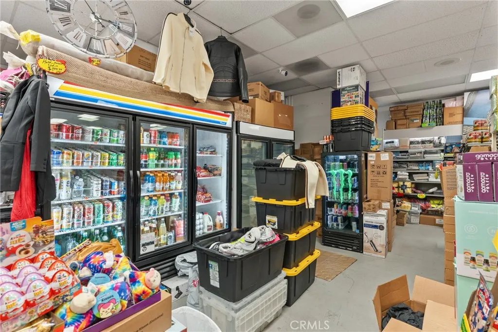 Additional image 15 of 761 N Archibald Ave Unit B, Ontario, CA 91764