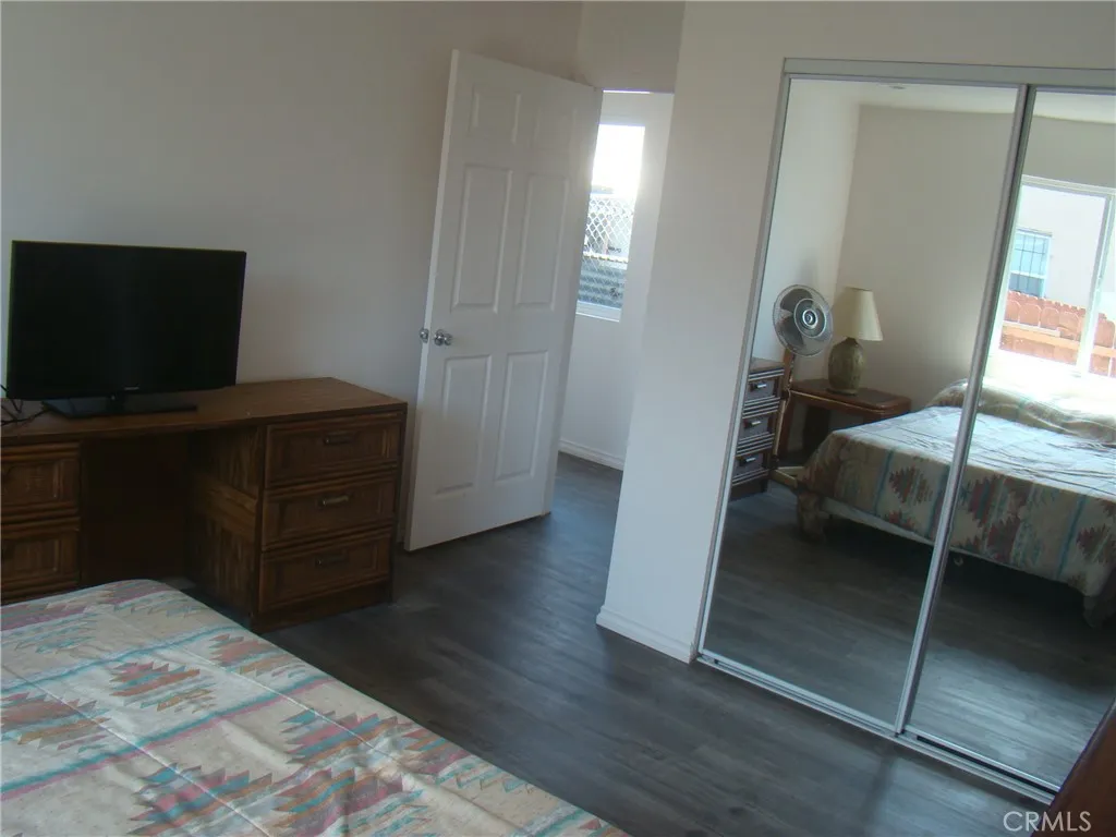 Additional image 11 of 10622 Anzac Ave, Los Angeles, CA 90002