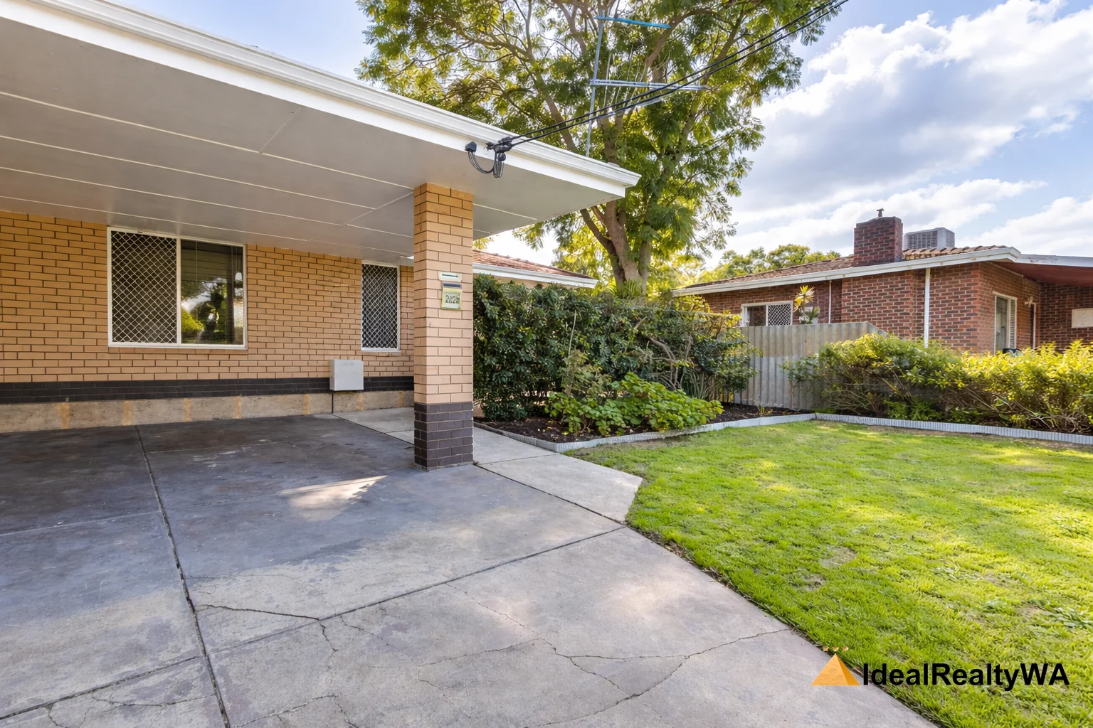 Additional image 17 of 202B Station Street, East Cannington WA 6107