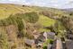 Additional image 43 of Front Street, Bishop Auckland DL13