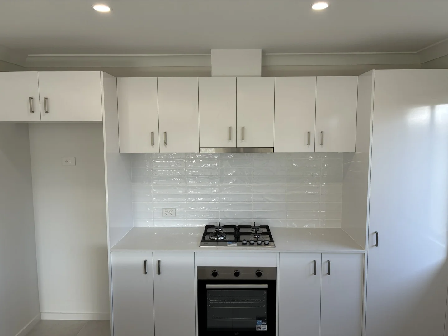 Additional image 3 of 24 Matterhorn Way, White Rock QLD 4306