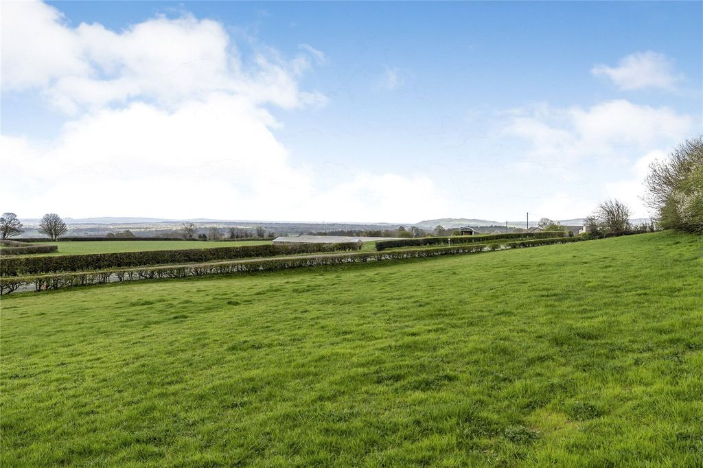 Additional image 29 of 4 bed detached house for saleVillage Road, Mold, Clwyd CH7