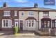 Kumara Crescent, Blackpool, FY4