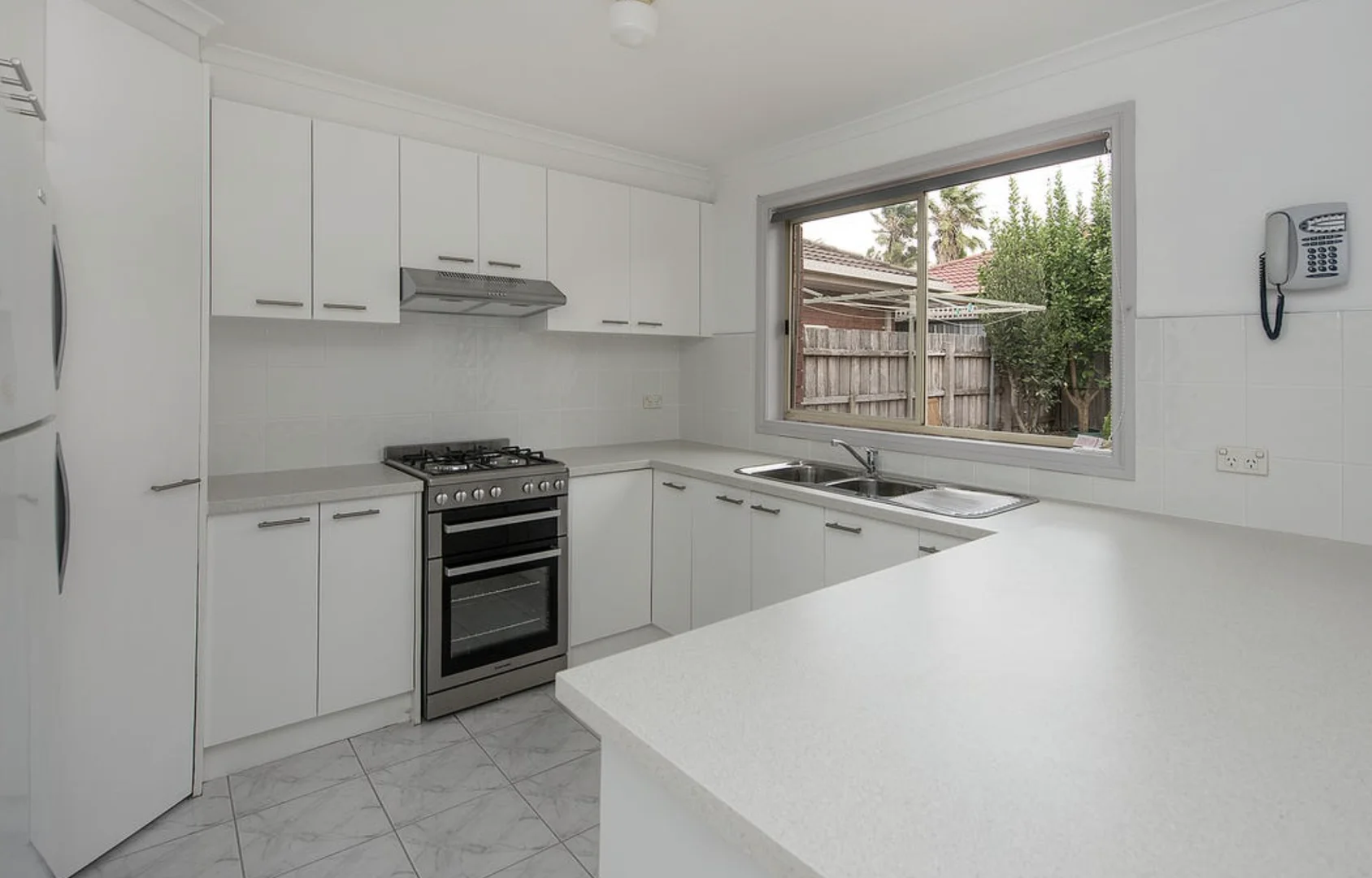 Additional image 2 of 38 Grande Parade, Epping VIC 3076