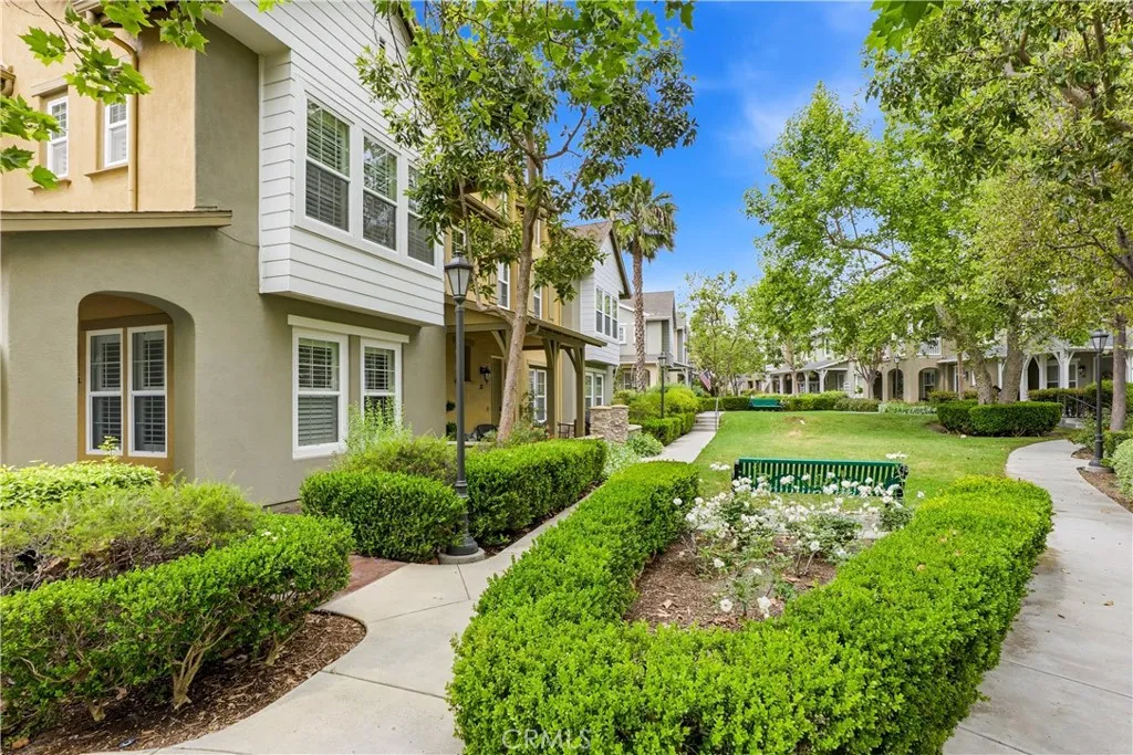 Additional image 110 of 16 Orange Blossom Circle, Ladera Ranch, CA 92694